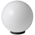SFERA PX/BL D400 QE 80W - MARECO ILLUMIAZIONE 1100542B