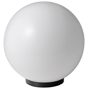 SFERA PX/BL D400 QE 80W - MARECO ILLUMIAZIONE 1100542B SFERA PX/BL D400 QE 80W - MARECO ILLUMIAZIONE 1100542B