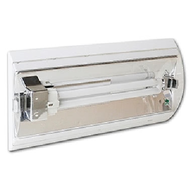LAMP.EMERG.STILE IN 8106/24W SE 4H IP40 -FUORI PRODUZIONE- - BEGHELLI 1101 LAMP.EMERG.STILE IN 8106/24W SE 4H IP40 -FUORI PRODUZIONE- - BEGHELLI 1101