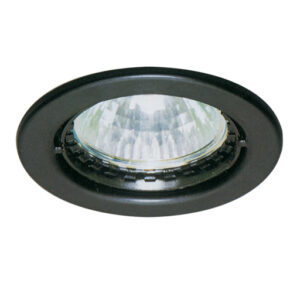 INC.ECON.C.BORD.EST.DIC.50W CR - SIDE S.P.A. 1103-C