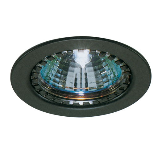 INC.FISS.ECON.DICR.50W CN SENZA LAMPADA - SIDE S.P.A. 1104-CN-S INC.FISS.ECON.DICR.50W CN SENZA LAMPADA - SIDE S.P.A. 1104-CN-S
