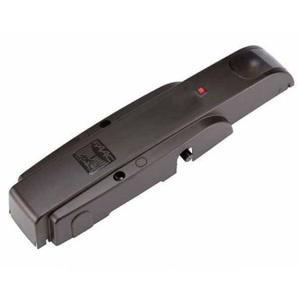 ATTUATORE 550 S S/L - FAAC 110553 ATTUATORE 550 S S/L - FAAC 110553