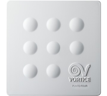 ASPIRATORE MFO 120/5" PUNTO FOUR 175MCH - VORTICE 0000011147 ASPIRATORE MFO 120/5" PUNTO FOUR 175MCH - VORTICE 0000011147