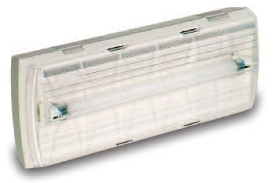 BANCO 539 8SE3P/RM 8W 3H FORNIRE BATTERIA NUOVA A PARTE - BEGHELLI 11183 BANCO 539 8SE3P/RM 8W 3H FORNIRE BATTERIA NUOVA A PARTE - BEGHELLI 11183