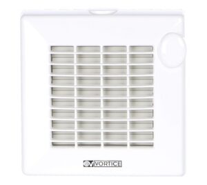 ASPIRATORE M 120/5" AT + - VORTICE 0000011331