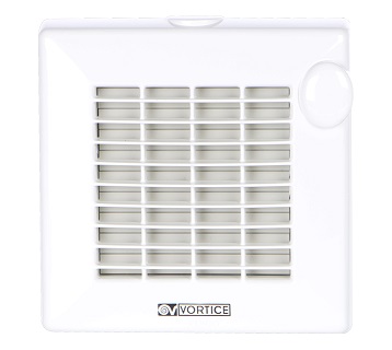 ASPIRATORE M 120/5" AT + - VORTICE 0000011331 ASPIRATORE M 120/5" AT + - VORTICE 0000011331