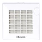 ASPIRATORE M 150/6" AT - VORTICE 0000011431
