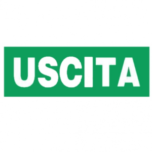 ADES USCITA TICINQUE LED - BEGHELLI 11582