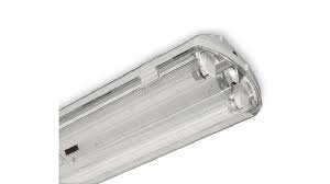 PLAF.STAGNA 1X18W C/REAT.EL.CO BS102RE - BEGHELLI 118RE PLAF.STAGNA 1X18W C/REAT.EL.CO BS102RE - BEGHELLI 118RE