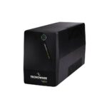 UPS ERA PLUS 1200 TOGETHER ONE - TECNOWARE SRL FGCERAPL1202SCH