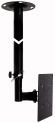 SUPPORTO A SOSPENSIONE TV LCD 1 SNODO - ELCART 122306500