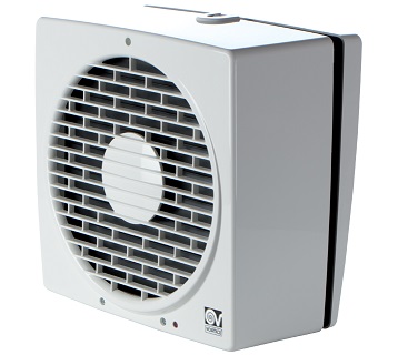 ASPIRATORE 230/9" AR DA MURO/VETRO AUTOMATICO - VORTICE 0000012452 ASPIRATORE 230/9" AR DA MURO/VETRO AUTOMATICO - VORTICE 0000012452