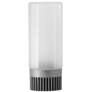 ZAP CILINDRO PX/BL IAA 60W - MARECO ILLUMIAZIONE 1310101B ZAP CILINDRO PX/BL IAA 60W - MARECO ILLUMIAZIONE 1310101B