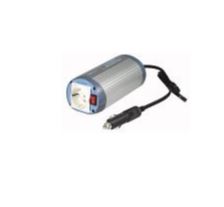 INVERTER 150W / 12VCC / 220VAC - ELCART 131600000 INVERTER 150W / 12VCC / 220VAC - ELCART 131600000