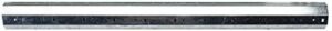 BARRA OTTAGONALE 60MM, L=3M CONF. 6PZ - FAAC 132226