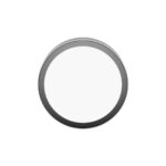 MIDI SPIA FLAT - GHIDINI ILLUMINAZIONE SRL 1386EEX013