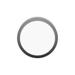 MIDI SPIA FLAT - GHIDINI ILLUMINAZIONE SRL 1386EEX013