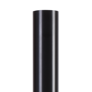PALO SLICK ACCIAIO+PVC 60MM H 2500M - MARECO ILLUMIAZIONE 1400500N PALO SLICK ACCIAIO+PVC 60MM H 2500M - MARECO ILLUMIAZIONE 1400500N