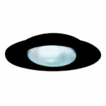 INCASSO FISS.X R39 BIANCO (ANCHE LED) + - SIDE S.P.A. 1405/N