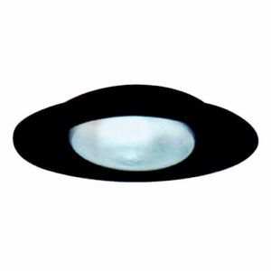 INCASSO FISS.X R39 BIANCO (ANCHE LED) + - SIDE S.P.A. 1405/N