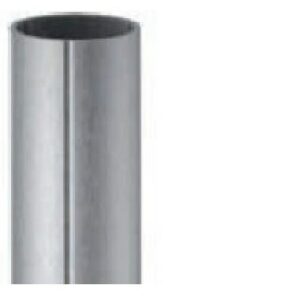 PALINOX H.1500MM - MARECO ILLUMIAZIONE 1408300W
