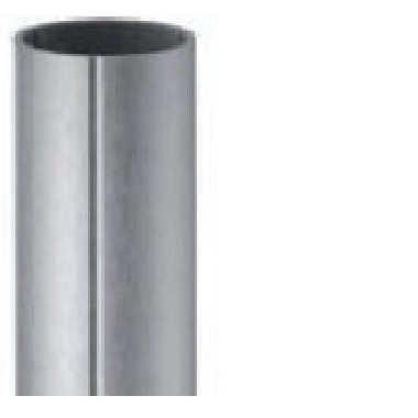 PALINOX H.1500MM - MARECO ILLUMIAZIONE 1408300W PALINOX H.1500MM - MARECO ILLUMIAZIONE 1408300W