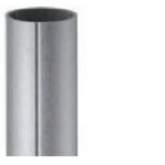 PALINOX H.2500MM - MARECO ILLUMIAZIONE 1408500W