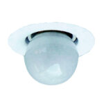 INC.FISSO PICCOLO CR - SIDE S.P.A. 1417-N