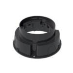 PASSUM CASSAFORMA 125 ULTRAFLAT - GOCCIA ILLUMINAZIONE 1423
