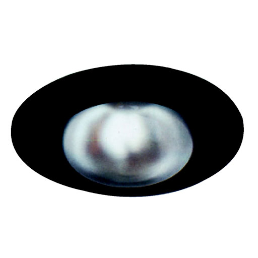 INCASSO FISSO GRANDE BI - SIDE S.P.A. 1425-N INCASSO FISSO GRANDE BI - SIDE S.P.A. 1425-N