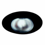 INCASSO FISSO GRANDE NERO - SIDE S.P.A. 1426-N