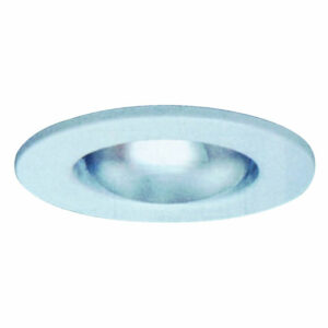 INCASSO FISSO MEDIO E14 BI + - SIDE S.P.A. 1435-N