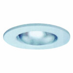 INCASSO FISSO MEDIO E14 NE + - SIDE S.P.A. 1436-N