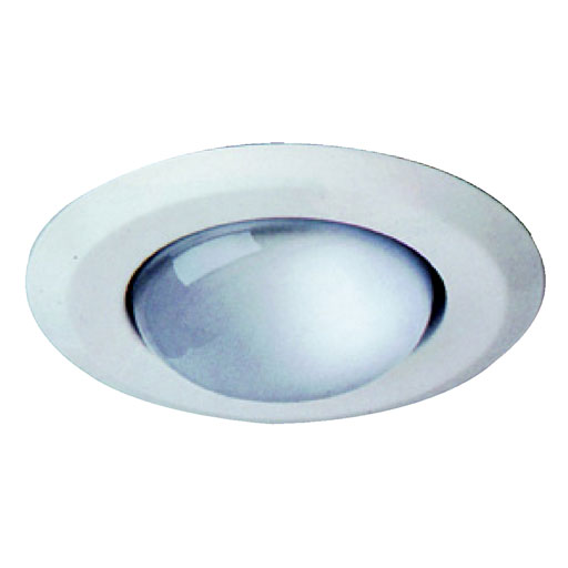 INCASSO FISSO X R63 CN - SIDE S.P.A. 1458-CN-N INCASSO FISSO X R63 CN - SIDE S.P.A. 1458-CN-N