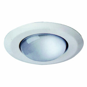 INCASSO FISSO X R63 OTT. + - SIDE S.P.A. 1458-N
