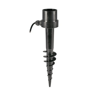 SPIKE PICCHETTO CON SPINA CON ATTACCO D.60 - MARECO ILLUMIAZIONE 1460000N SPIKE PICCHETTO CON SPINA CON ATTACCO D.60 - MARECO ILLUMIAZIONE 1460000N