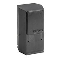 TESTA PALO - MARECO ILLUMIAZIONE 1461000N TESTA PALO - MARECO ILLUMIAZIONE 1461000N