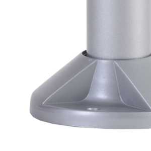 MISTRAL COLOR GRIGIO METALLIZZATO RAL 9006 - MARECO ILLUMIAZIONE 1480000G MISTRAL COLOR GRIGIO METALLIZZATO RAL 9006 - MARECO ILLUMIAZIONE 1480000G