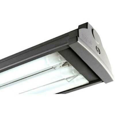 KIT 2PZ 14802 ACCIAIO RE 136W - BEGHELLI 14802K2 KIT 2PZ 14802 ACCIAIO RE 136W - BEGHELLI 14802K2