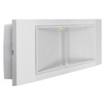 STILE IN LED 8106/11 SE1 LI-FE - BEGHELLI 1499E