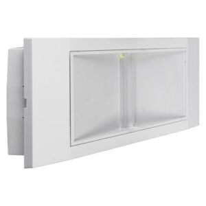 STILE IN LED 8106/11 SE8 LI-FE - BEGHELLI 1499L