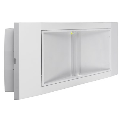 STILE IN LED 8106/11 SE8 LI-FE - BEGHELLI 1499L STILE IN LED 8106/11 SE8 LI-FE - BEGHELLI 1499L