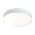 CAPRICE 168 X LED 27.8 W BIANCO - LEDS C4 15-6433-14-M1