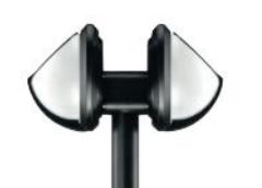 ADATTATORE A 45G. - IVELA 160923 ADATTATORE A 45G. - IVELA 160923
