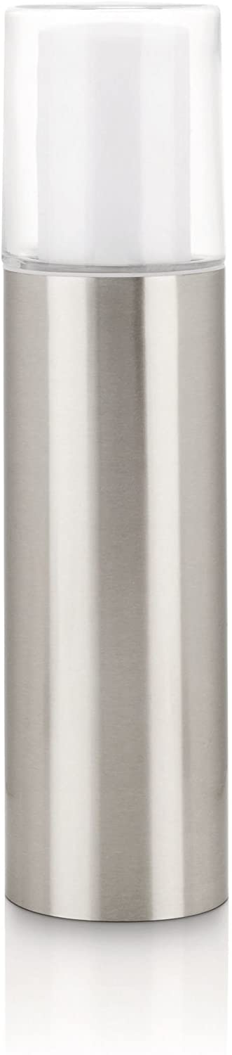 HARE PEDESTAL INOX 1X18W 230V - PCL MASSIVE 162874716 HARE PEDESTAL INOX 1X18W 230V - PCL MASSIVE 162874716