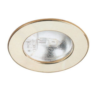 INC.MOB.PPS.+ ANELLO OT SENZA LAMPADA - SIDE S.P.A. 1664-S