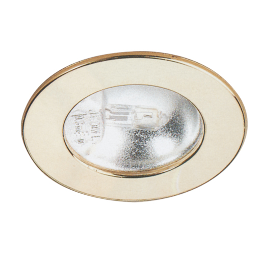 INC.MOB.PPS.+ ANELLO OT SENZA LAMPADA - SIDE S.P.A. 1664-S INC.MOB.PPS.+ ANELLO OT SENZA LAMPADA - SIDE S.P.A. 1664-S