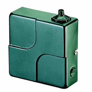 BASE QUADR.C/TRAS.+JACK+INT.BICK - SIDE S.P.A. 17130