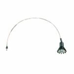 SPOT FIORE C/ASTA AD ARCO BI - SIDE S.P.A. 17140