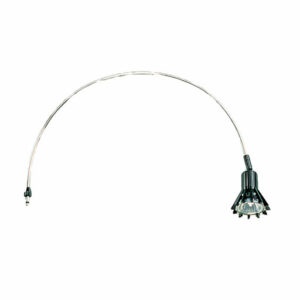 SPOT FIORE C/ASTA AD ARCO BI - SIDE S.P.A. 17140